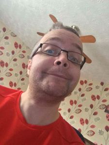 13689878_1400352079981287_2135476102_n