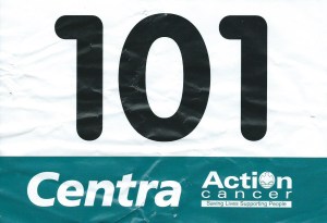 centra101