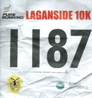 laganside10k