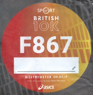 british10knumber
