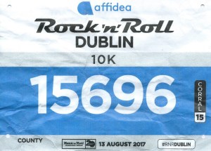 dublin10k