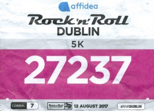 dublin5k