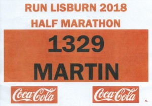 lisburnhalf