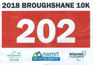 broughshane18