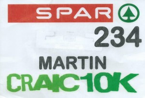 SparCraic19